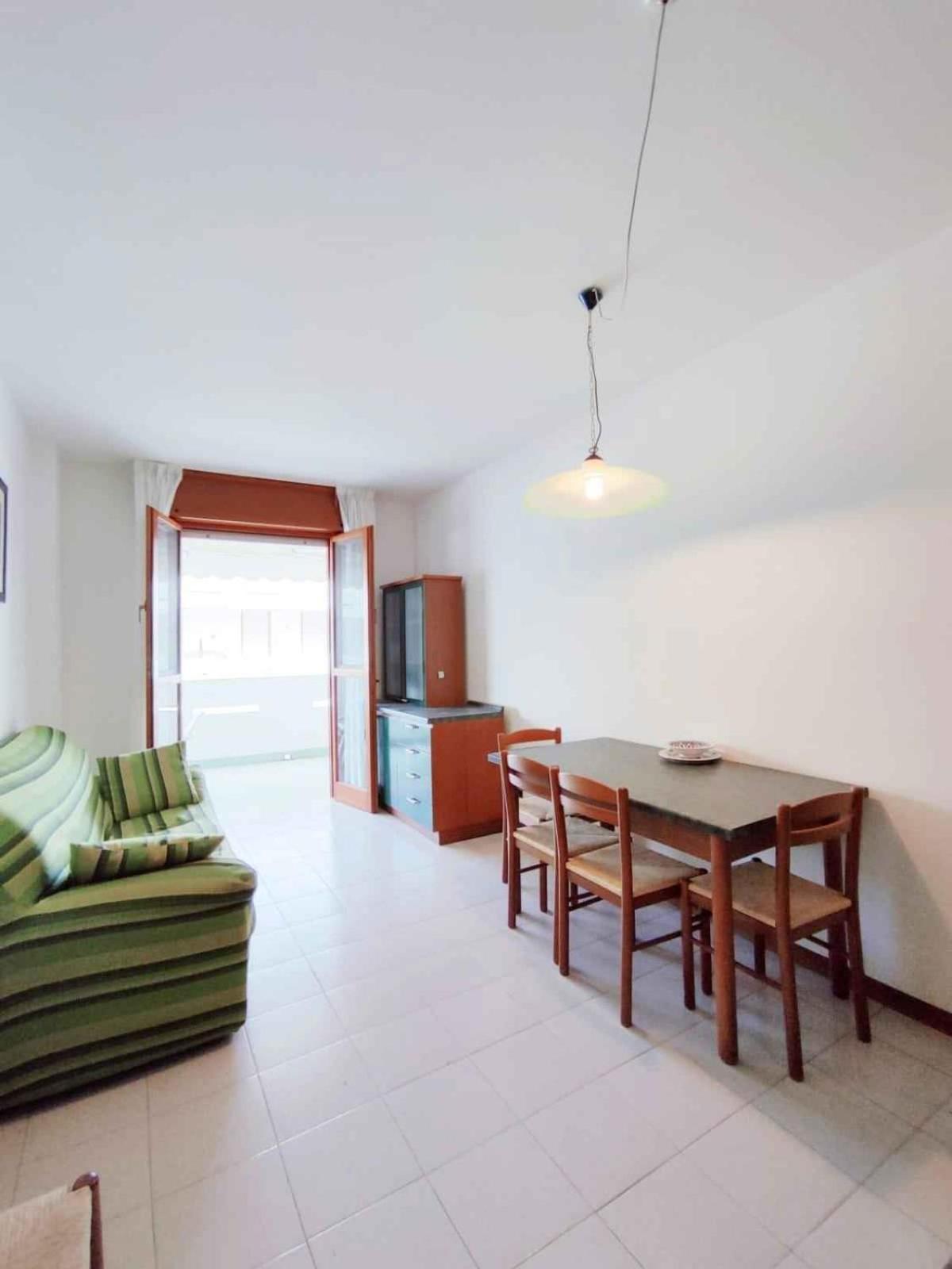 Apartment In 45631 Bibione