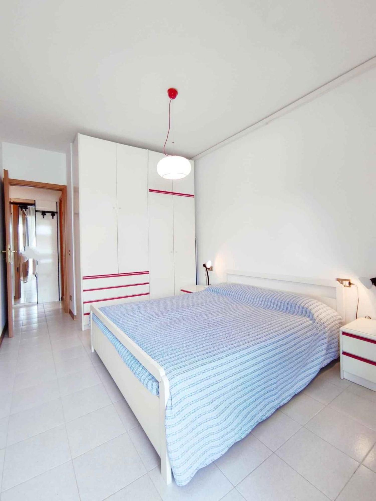 In 45631 Apartment *